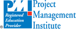 PMI REP logo